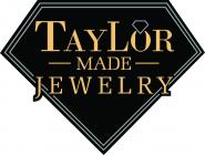 Taylor Made Jewelry Inc.